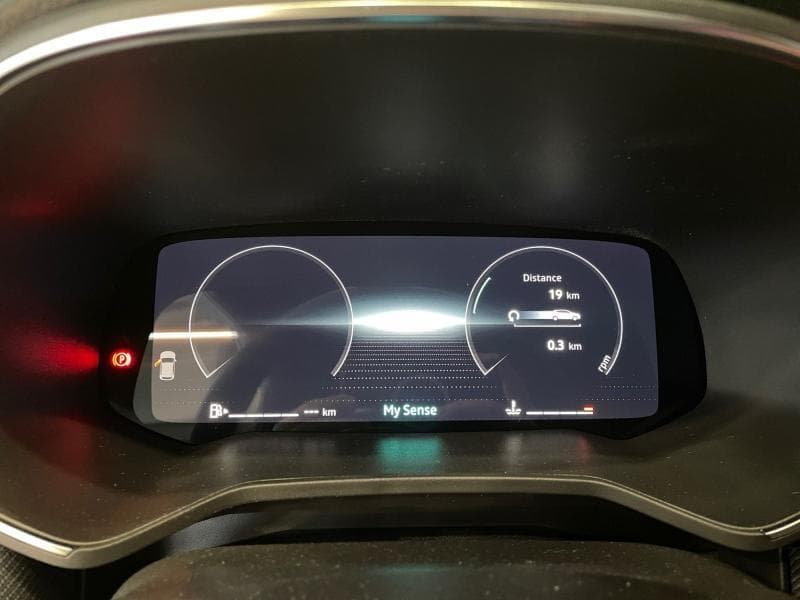 Renault Clio V Esprit Alpine ZERO KM NEUVE!! - 16