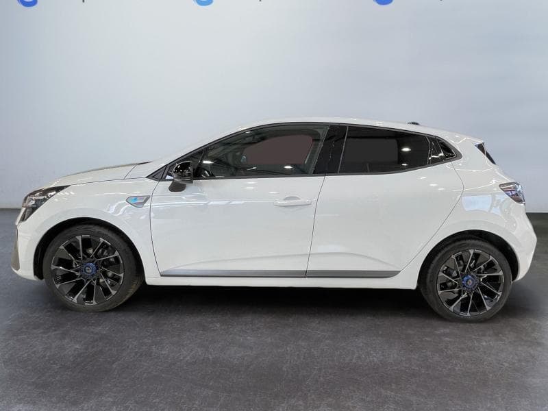 Renault Clio V Esprit Alpine ZERO KM NEUVE!! - 4