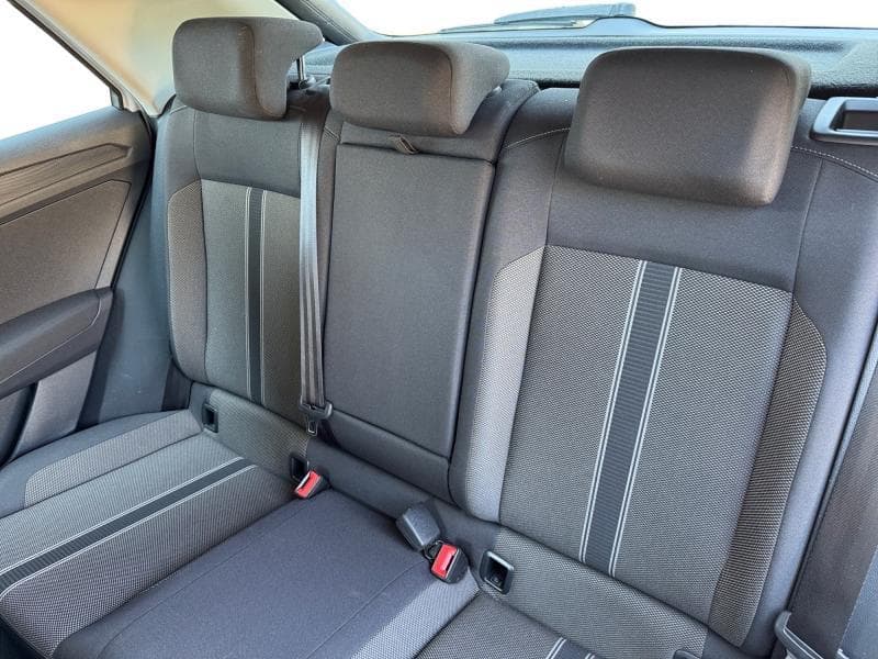 Volkswagen T-Roc Style | 1.0 TSI 116cv | Carplay | GPS | Capteurs Av+Ar | Clim - 12