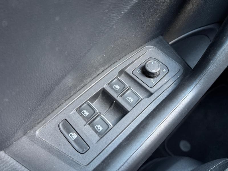 Volkswagen T-Roc Style | 1.0 TSI 116cv | Carplay | GPS | Capteurs Av+Ar | Clim - 13