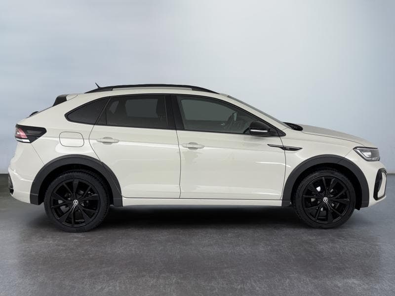 Volkswagen Taigo R-Line | 1.0 TSI 110 CV |  Carplay | Capteurs Av/Ar | Sièges Av chauffants | Clim auto - 4