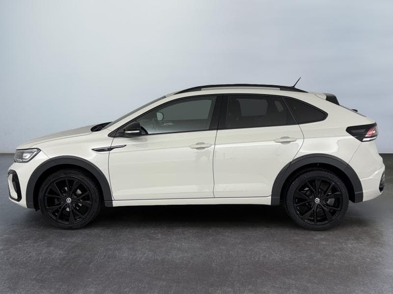 Volkswagen Taigo R-Line | 1.0 TSI 110 CV |  Carplay | Capteurs Av/Ar | Sièges Av chauffants | Clim auto - 5