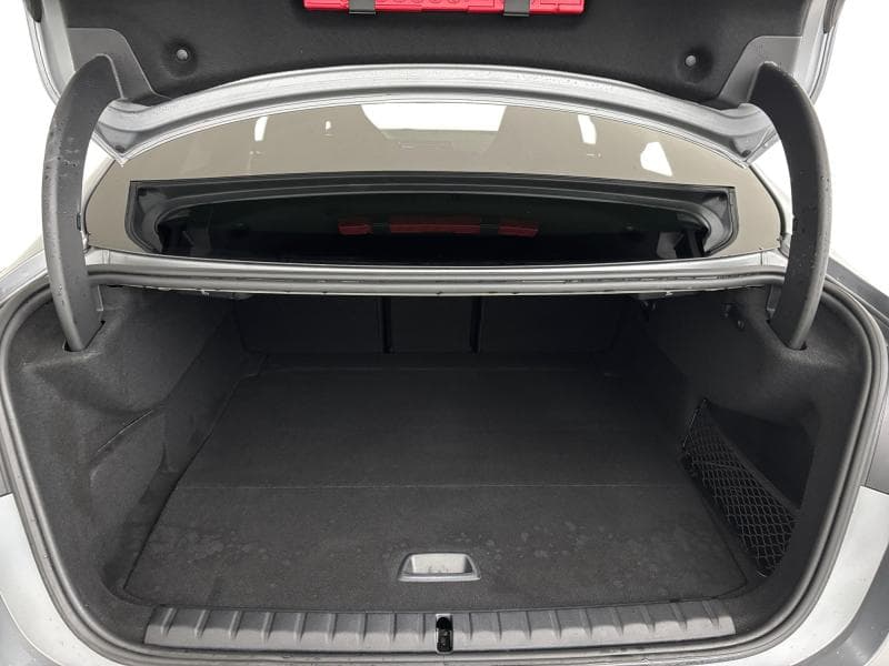 BMW Serie 2 218 218i Pack M | 1.5 Essence 136cv | Gps | Caméra | Carplay | Capteurs Av & Arr - 30