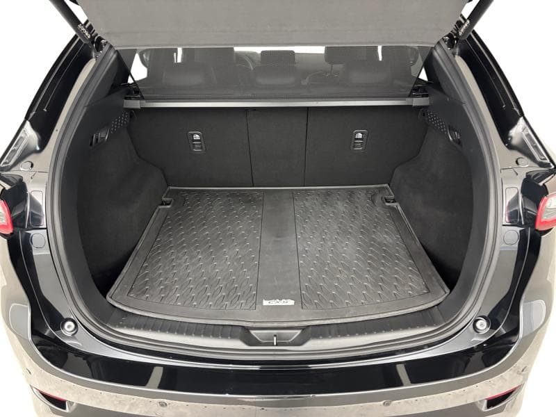 Mazda CX-5 Homura | 2.0 SkyActiv-G 163cv |  Carplay | Camera360 | GPS | Sièges Av chauffants - 17