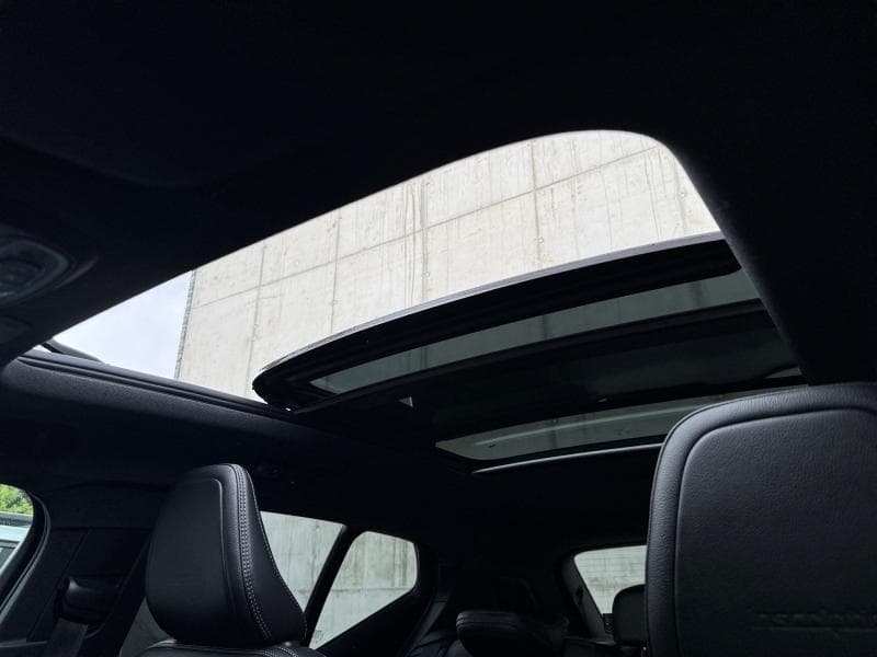 Volvo XC40 T3 Inscription | 1.5T 163cv | Caméra360 | GPS | Toit ouvrant | Attelage - 23