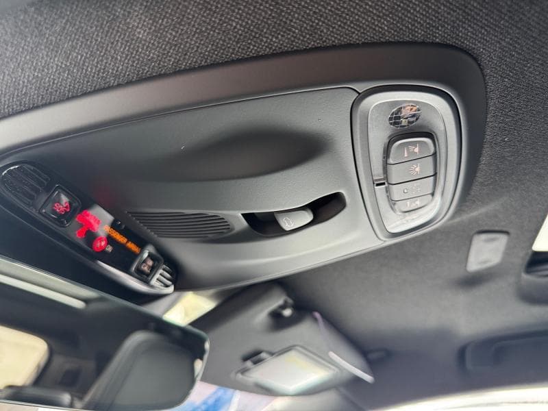Volvo XC40 T3 Inscription | 1.5T 163cv | Caméra360 | GPS | Toit ouvrant | Attelage - 22