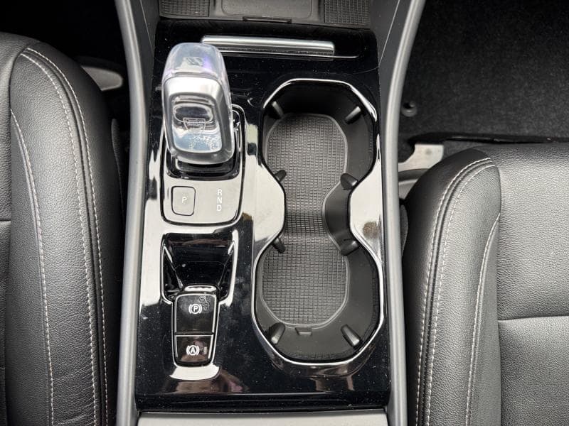 Volvo XC40 T3 Inscription | 1.5T 163cv | Caméra360 | GPS | Toit ouvrant | Attelage - 21
