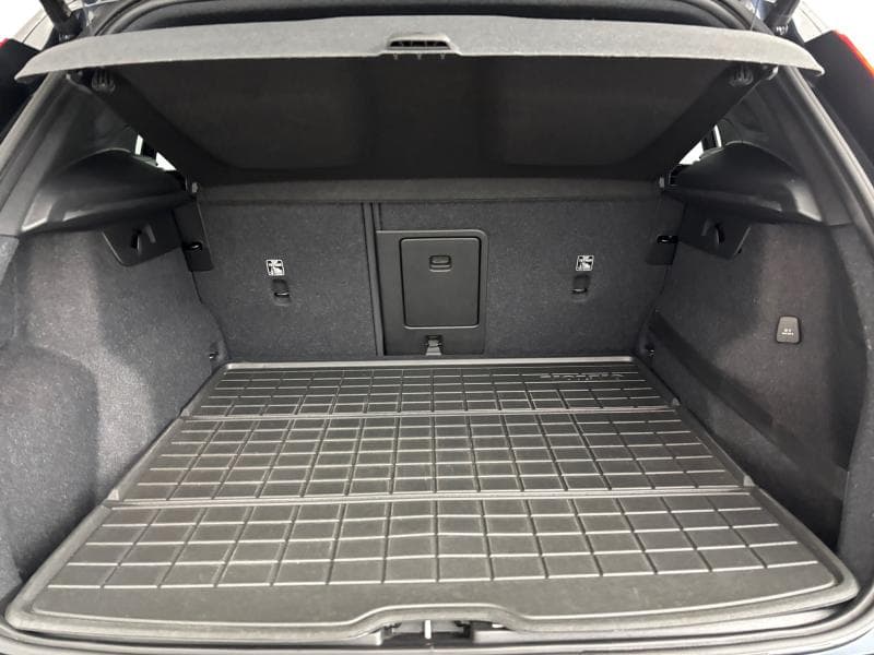 Volvo XC40 T3 Inscription | 1.5T 163cv | Caméra360 | GPS | Toit ouvrant | Attelage - 25