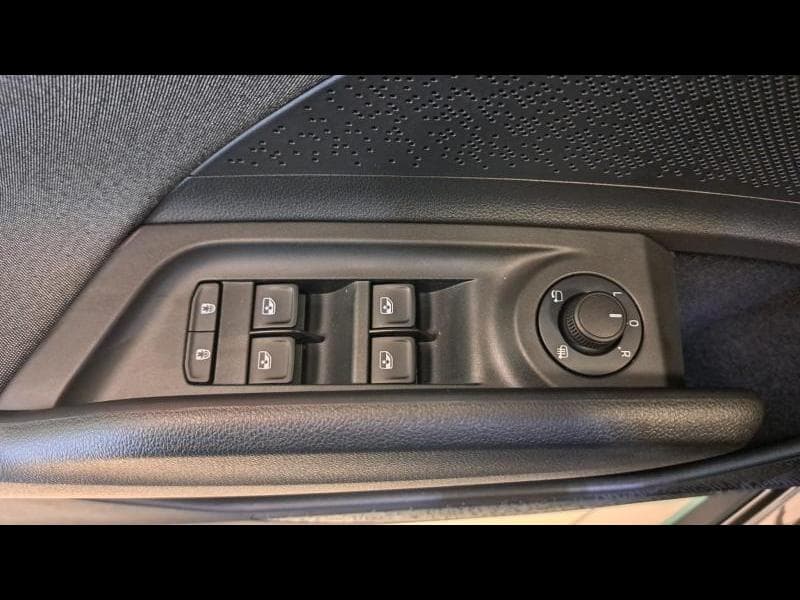 Skoda Enyaq iV Version 60 - 26