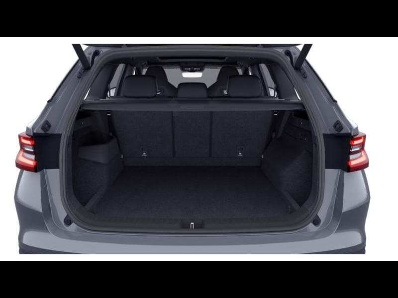 Skoda Kodiaq Sportline - 5