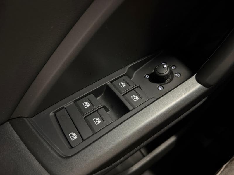 Audi Q3 S-Line | 1.5 TSI 150cv | Carplay | Caméra | GPS | Virtual Cockpit - 27
