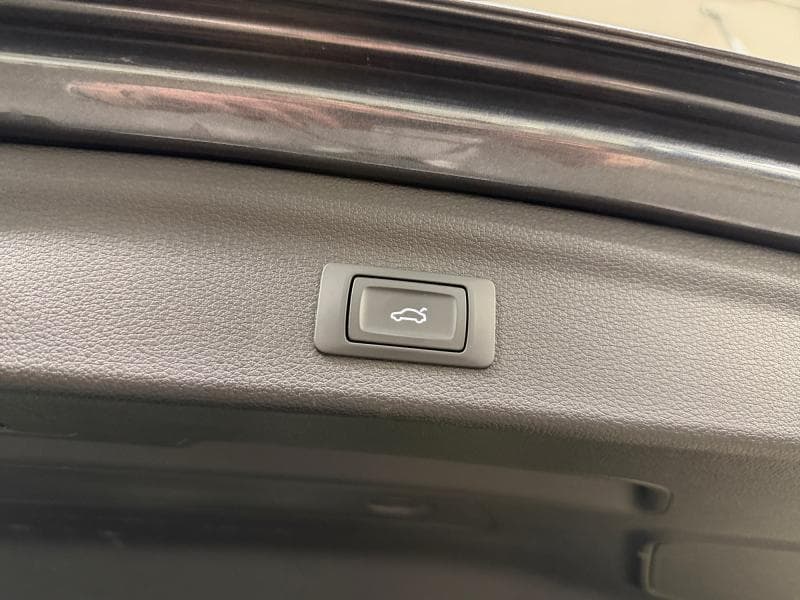 Audi Q3 S-Line | 1.5 TSI 150cv | Carplay | Caméra | GPS | Virtual Cockpit - 28