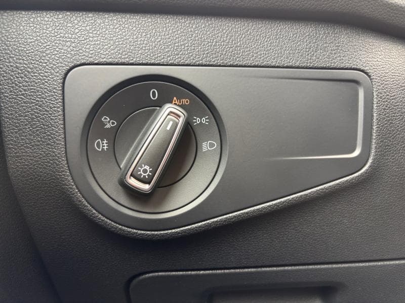 Volkswagen Tiguan R-Line | 1.5 TSI 150cv | GPS | Caméra | Carplay | Toit pano - 15