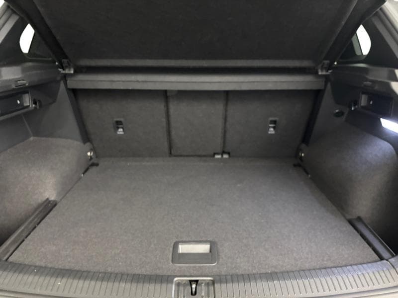 Volkswagen Tiguan R-Line | 1.5 TSI 150cv | GPS | Caméra | Carplay | Toit pano - 29