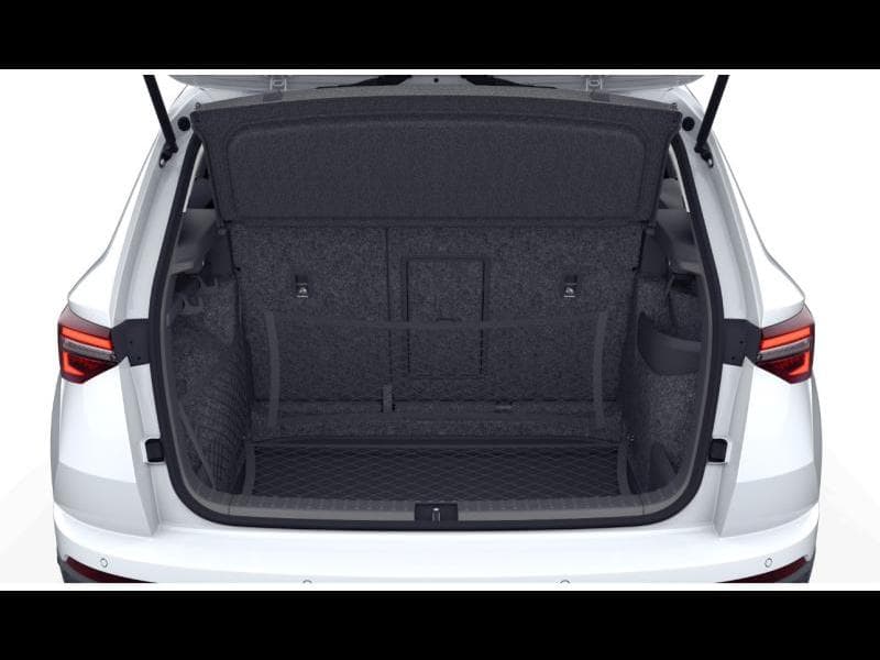 Skoda Karoq Family - 7