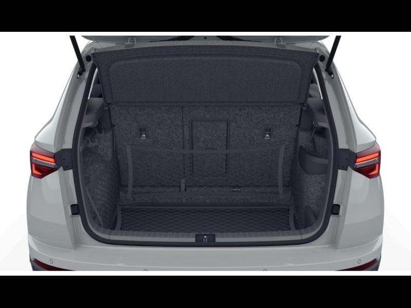 Skoda Karoq Selection - 7