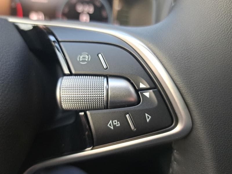 Skoda Karoq Family | 1.0 TSI 115cv | Carplay | Camera | Led Matrix | Attelage - 14