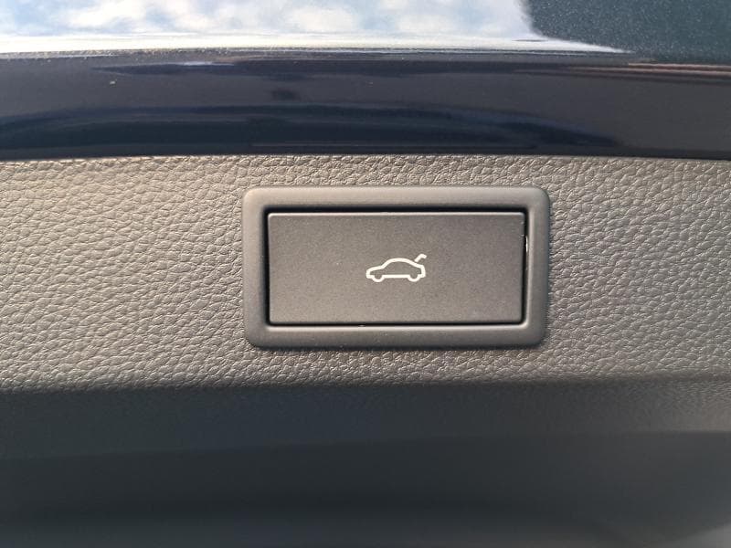 Skoda Karoq Family | 1.0 TSI 115cv | Carplay | Camera | Led Matrix | Attelage - 24