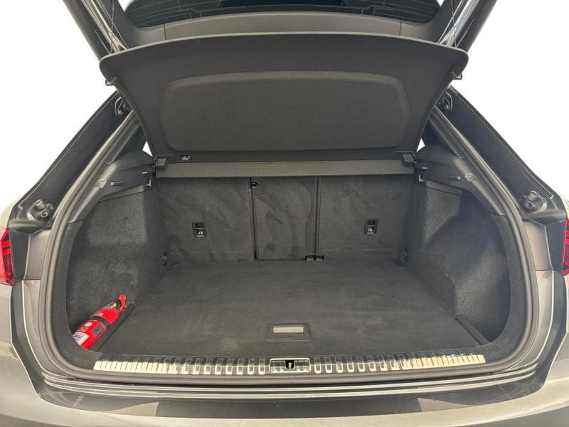 Audi Q3 S-Line | 1.5 TFSI 150cv | Carplay | Caméra | GPS | Virtual Cockpit | Capteurs AV + AR | Sièges Chauffants AV | Toit ouvrant panoramique | Led | Clim auto | - 18