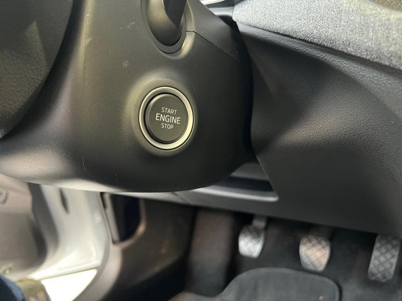 Skoda Kamiq Selection | 1.0 tsi 116cv | captreurs av/ar | clim auto | carplay - 16