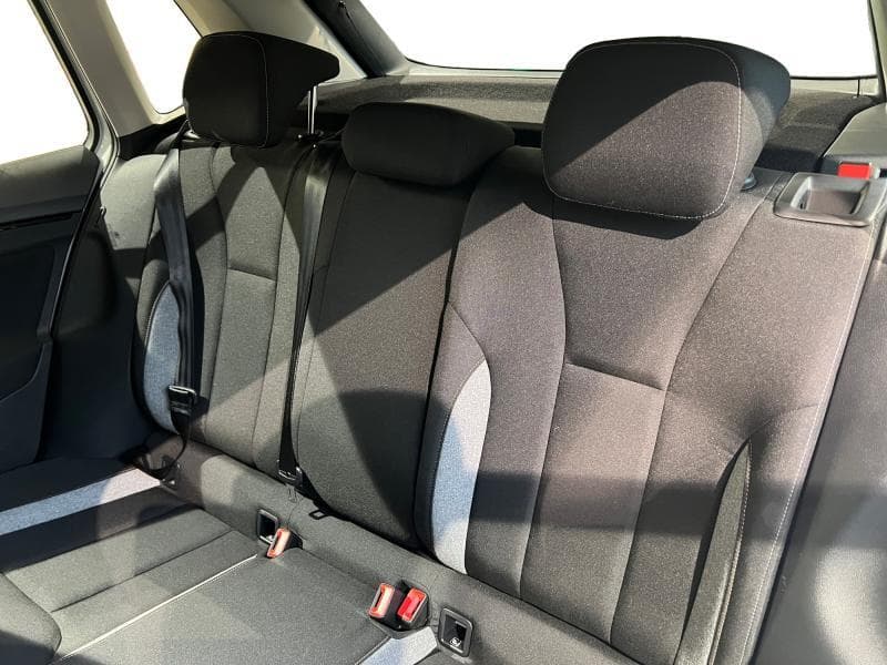 Skoda Kamiq Selection | 1.0 tsi 116cv | captreurs av/ar | clim auto | carplay - 13