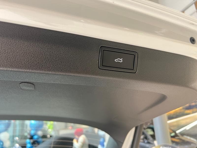 Skoda Kamiq Selection | 1.0 tsi 116cv | captreurs av/ar | clim auto | carplay - 15
