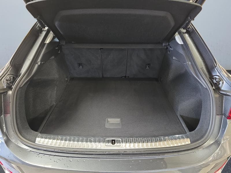 Audi Q3 S-line | 1.5 TSI 150 cv | GPS | Toit ouvrant | Camera | Coffre electrique | Attache - 29
