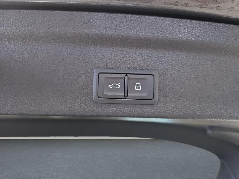 Audi Q3 S-line | 1.5 TSI 150 cv | GPS | Toit ouvrant | Camera | Coffre electrique | Attache - 28