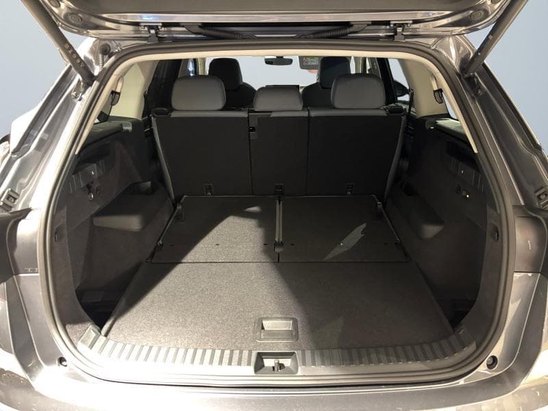 Skoda Kodiaq Selection - 26