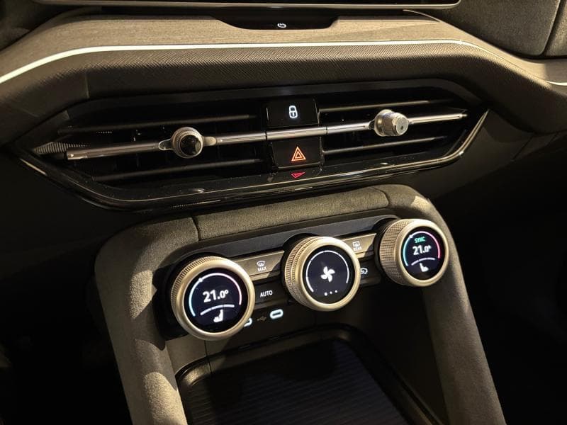 Skoda Kodiaq Selection - 23