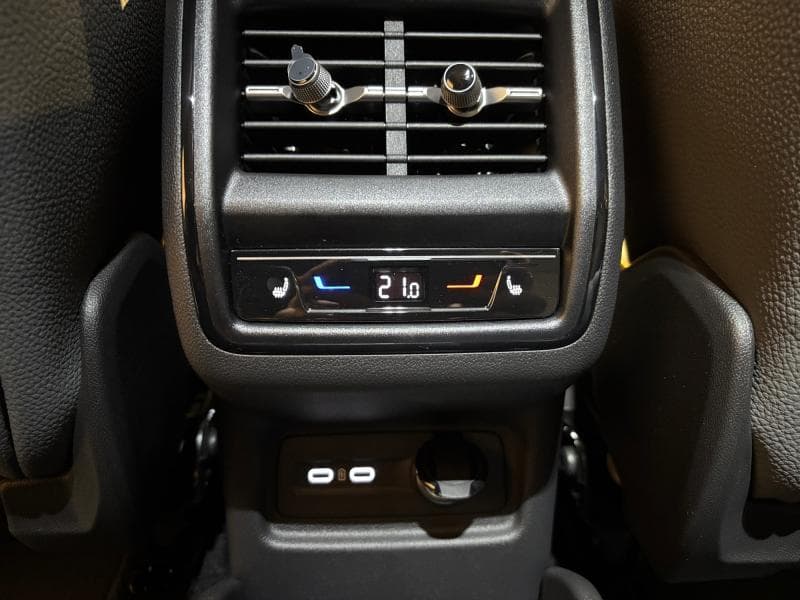 Skoda Kodiaq Selection - 25