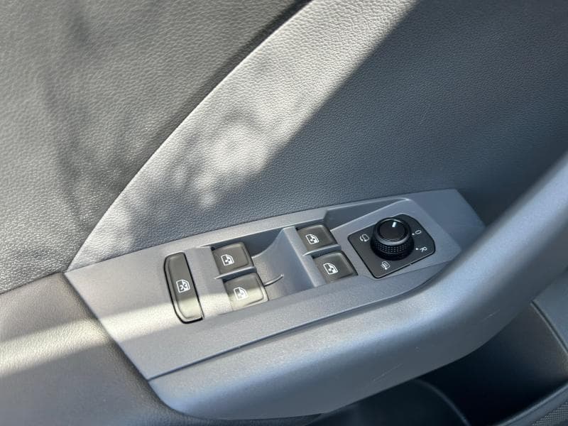 Volkswagen T-Cross Life | 1.0 TSI 110cv | GPS | Caméra | Carplay | Sièges Av chauffants - 29