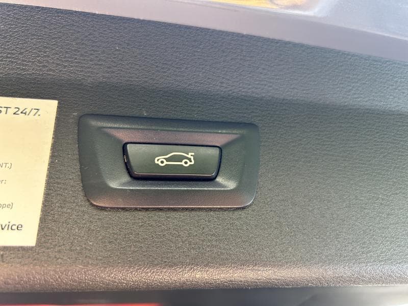 BMW Serie X X1 Pack M | sDrive18i | Camera | GPS | LED | Sieges av chauffants - 15
