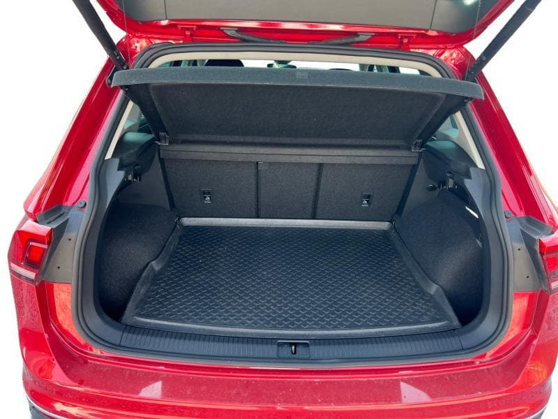 Volkswagen Tiguan Life | 2.0 Tdi 150cv| GPS | Caméra360 | Carplay | Capteurs Av/Ar - 17