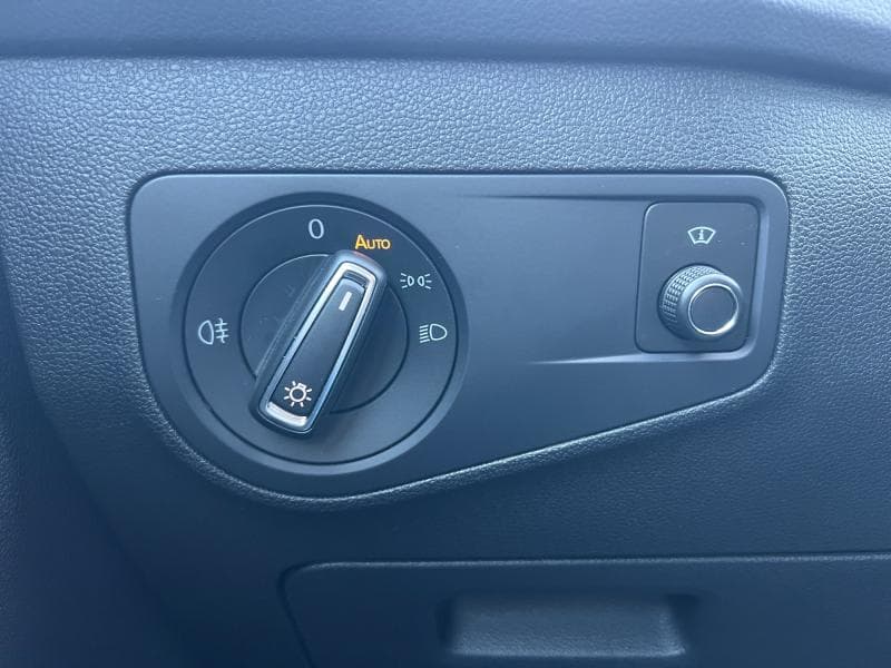 Volkswagen Tiguan Life | 2.0 Tdi 150cv| GPS | Caméra360 | Carplay | Capteurs Av/Ar - 26