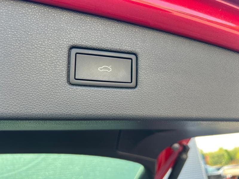 Volkswagen Tiguan Life | 2.0 Tdi 150cv| GPS | Caméra360 | Carplay | Capteurs Av/Ar - 25