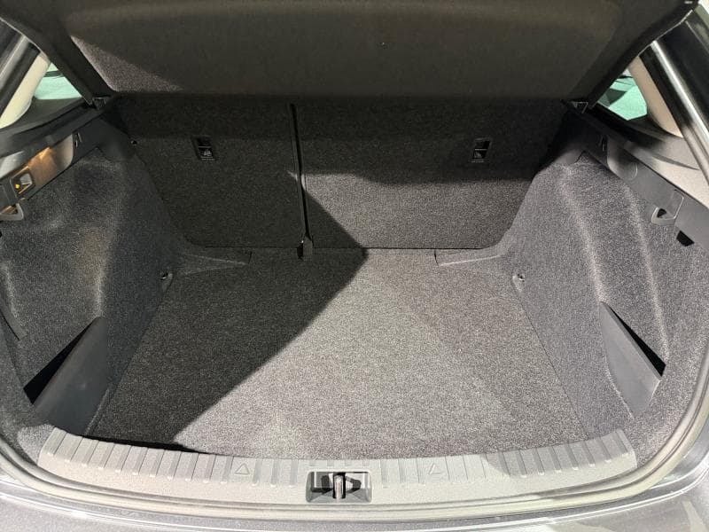 Skoda Scala Selection | 1.0 tsi 115cv | clim auto | carplay | sièges chauffants | capteur av/arr - 9