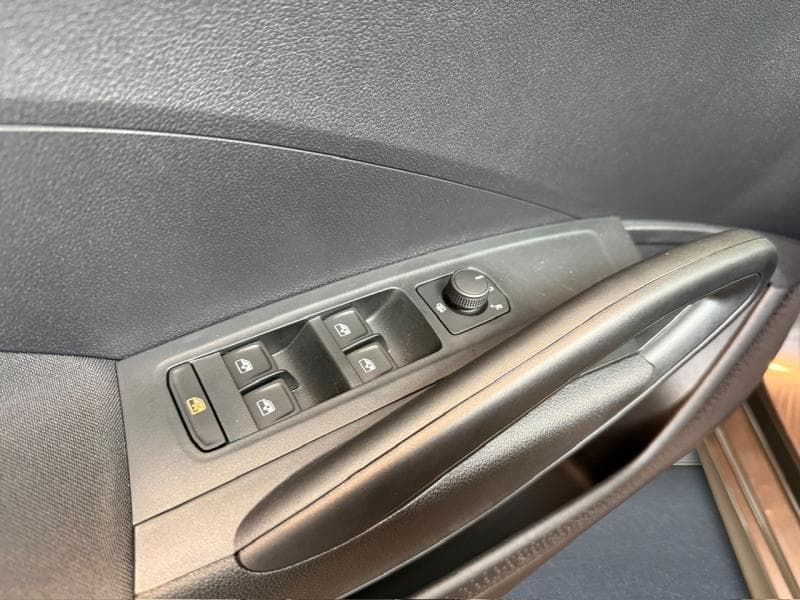 Skoda Fabia Family | 1.0 tsi 115cv | boite auto | caméra arr | carplay - 13