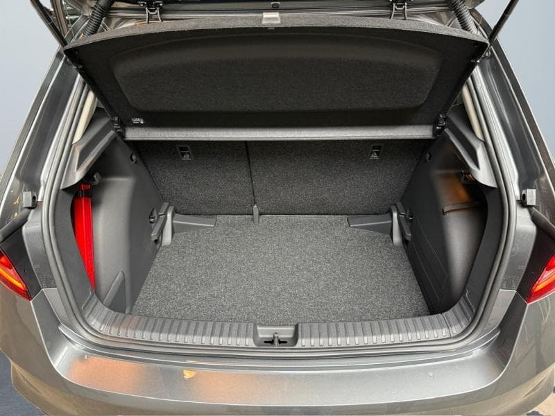Skoda Fabia Family | 1.0 tsi 115cv | boite auto | caméra arr | carplay - 26