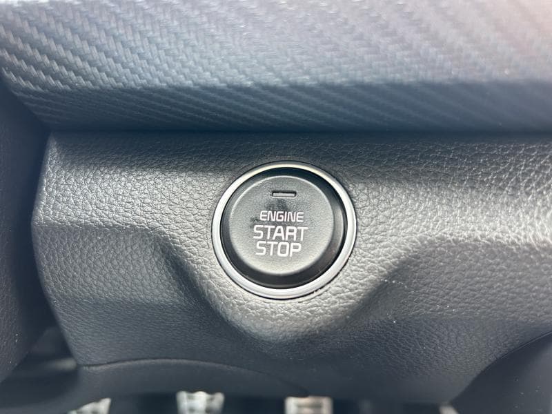 Kia Rio GT-Line | 1.2 essence 83 CV | GPS | Camera | Sieges av et volant chauffants | Clim auto - 23