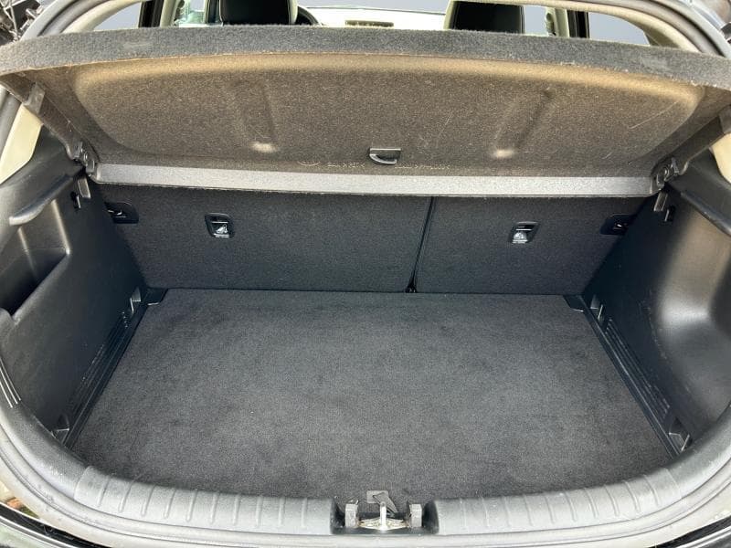 Kia Rio GT-Line | 1.2 essence 83 CV | GPS | Camera | Sieges av et volant chauffants | Clim auto - 14