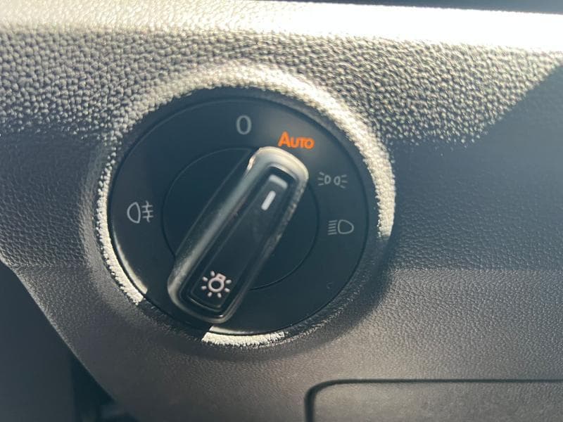 Volkswagen T-Roc Life | 1.0 TSI 110CH | Carplay | Caméra | Clim Auto | Sièges AV Chauffants | - 15