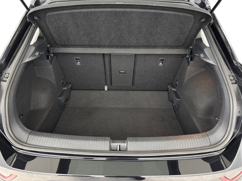 Volkswagen T-Roc Life | 1.0 TSI 110CH | Carplay | Caméra | Clim Auto | Sièges AV Chauffants | - 24