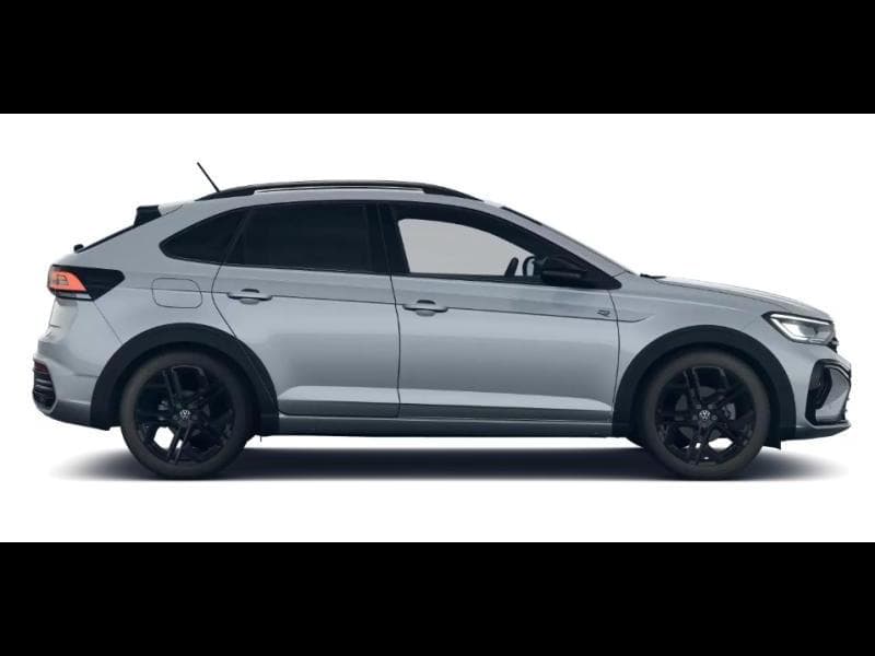 Volkswagen Taigo R-Line - 7