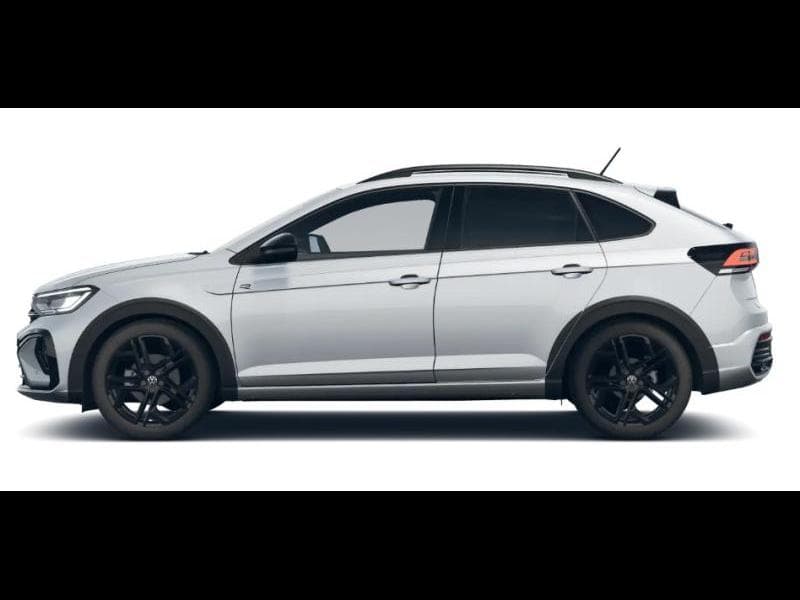 Volkswagen Taigo R-Line - 10