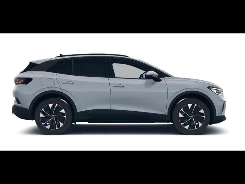 Volkswagen ID.4 PRO BUSINESS PREMIUM - 8