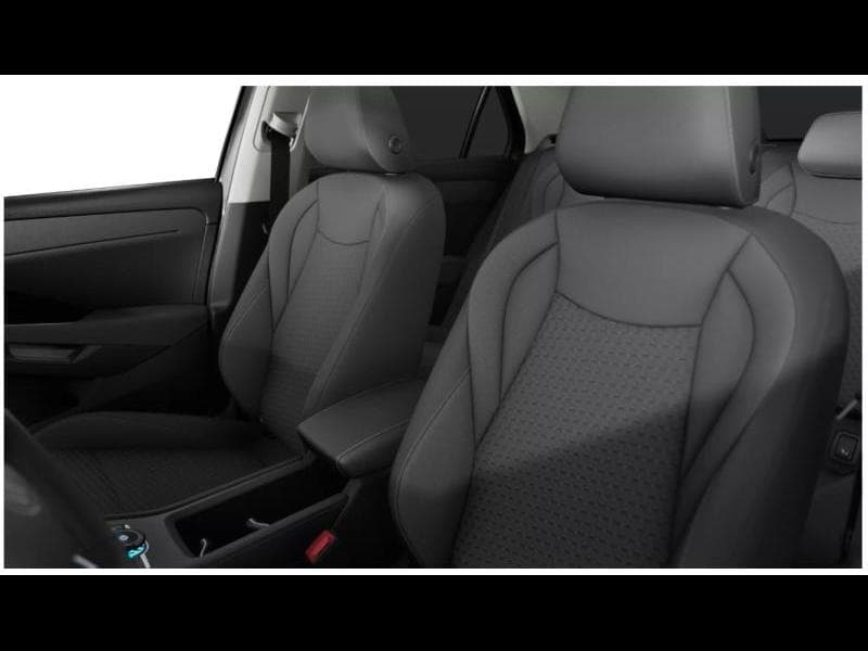 Volkswagen T-Roc life new model - 4