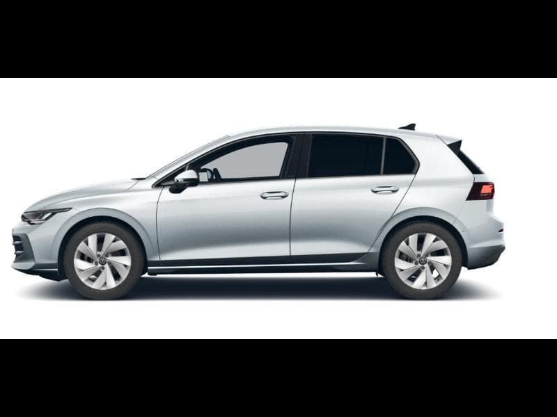 Volkswagen Golf Life business | 1.5 eTSI 116CV | Carplay | Caméra | GPS - 12