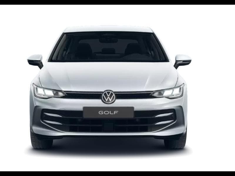 Volkswagen Golf Life business | 1.5 eTSI 116CV | Carplay | Caméra | GPS - 5