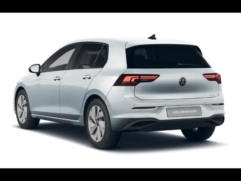 Volkswagen Golf Life business | 1.5 eTSI 116CV | Carplay | Caméra | GPS - 10